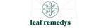 Leaf Remedys – Cashback, Rebates & Rewards