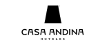 Casa Andina – Cashback, Rebates & Rewards