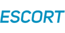 Escort – Cashback, Rebates & Rewards