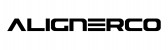 AlignerCo (US) – Cashback, Rebates & Rewards