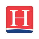 Heinemann – Cashback, Rebates & Rewards