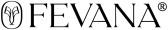  FEVANA Organics DE – Coupons, Promo Codes & Special Offers (0)