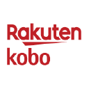 Kobo – Cashback, Rebates & Rewards