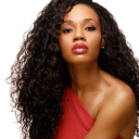 Hair Factory – Cashback, Rebates & Rewards