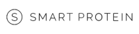 Smart Protein UK