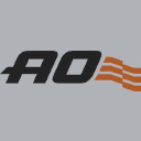 AO Coolers – Cashback, Rebates & Rewards