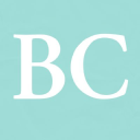 BeachCandy Swimwear – Cashback, Rebates & Rewards