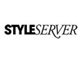 styleserver.de DACH