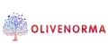 Olivenorma