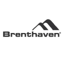 BrentHaven – Cashback, Rebates & Rewards