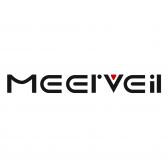Meerveil