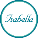 Isabella – Cashback, Rebates & Rewards
