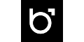 Beetronics – Cashback, Rebates & Rewards