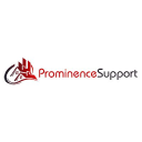 Prominence Support – Cashback, Rebates & Rewards