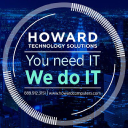  HowardStore – Coupons, Promo Codes & Special Offers (0)