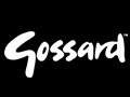  Gossard – Coupons, Promo Codes & Special Offers (0)