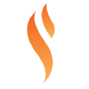  InstaFire – Coupons, Promo Codes & Special Offers (5)
