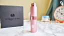 ScentBox – Cashback, Rebates & Rewards