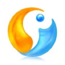 JoomPlace – Cashback, Rebates & Rewards
