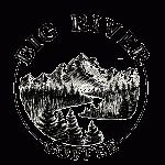  Big River Coffee – Coupons, Promo Codes & Special Offers (2)