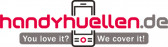 Handyhuellen DE – Cashback, Rebates & Rewards