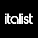 italist – Cashback, Rebates & Rewards