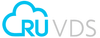 RU VDS