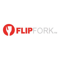 FlipFork – Cashback, Rebates & Rewards