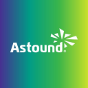  Grande Communications – Coupons, Promo Codes & Special Offers (0)