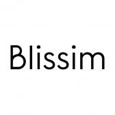 Blissim DE – Cashback, Rebates & Rewards