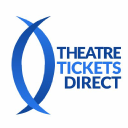 Theatre Tickets Direct – Cashback, Rebates & Rewards