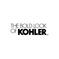 KOHLER Collection – Cashback, Rebates & Rewards