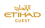 Etihad Guest – Cashback, Rebates & Rewards