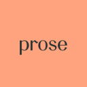 Prose – Cashback, Rebates & Rewards