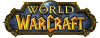 World of Warcraft