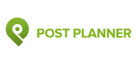 Post Planner