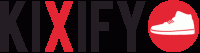Kixify – Cashback, Rebates & Rewards