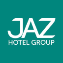 Jaz Hotels – Cashback, Rebates & Rewards