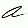 Alitura Naturals – Cashback, Rebates & Rewards