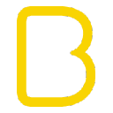  Big Bus Tours – Coupons, Promo Codes & Special Offers (22)