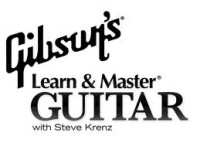 Legacy Learn and Master