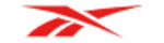Reebok – Cashback, Rebates & Rewards