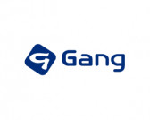Lojas Gang BR