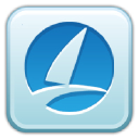 LEAWO.com