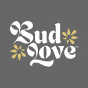 Bud Love – Cashback, Rebates & Rewards
