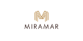 Miramar Hotels – Cashback, Rebates & Rewards