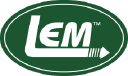 LEM Products