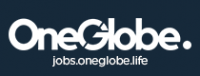 Jobs One Globe – Cashback, Rebates & Rewards