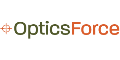 Optics Force