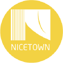 NICETOWN